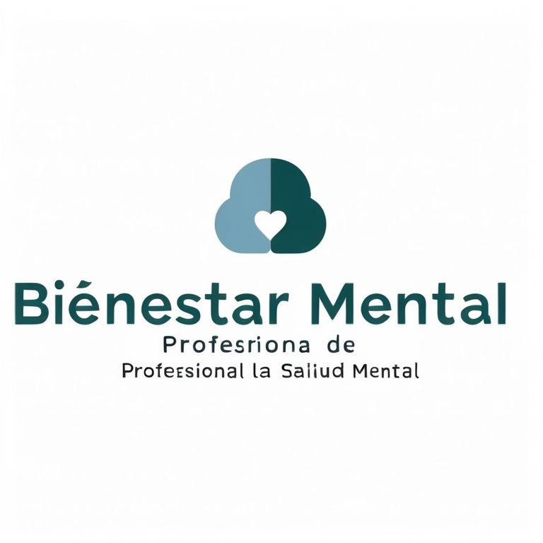 BIENESTAR MENTAL