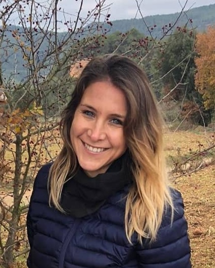 Consulta especializada en salud mental para el equilibrio emocional y el crecimiento personal Consulta de salud mental y bienestar